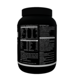 HM ISOCON WHEY PROTEIN CAFE MOCHA - Image 3
