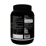 HM ISOCON WHEY PROTEIN CAFE MOCHA - Image 2