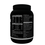 HM ISOCON WHEY PROTEIN DOUBLE CHOCOLATE - Image 3