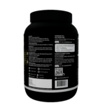 HM ISOCON WHEY PROTEIN DOUBLE CHOCOLATE - Image 2